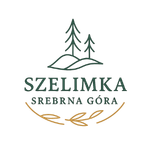 Projekt bez nazwy (63)