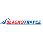 Blachotrapez