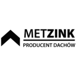 MetZing Dachy