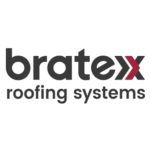 bratex
