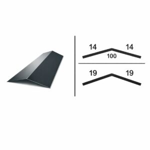 KLENICA PROSTA | KALENICA PROSTA SZEROKA