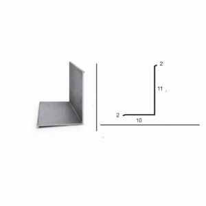 OBRÓBKI PRZYŚCIENNE